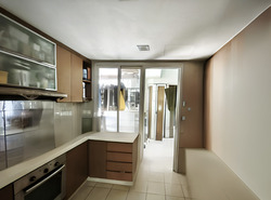 Savannah Condopark (D18), Condominium #598128841